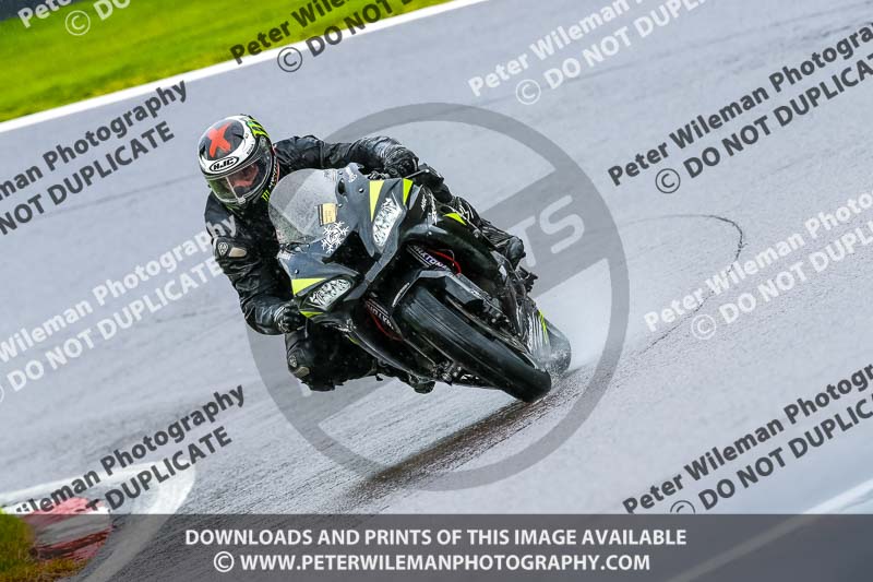 PJ Motorsport Photography 2020;anglesey;brands hatch;cadwell park;croft;donington park;enduro digital images;event digital images;eventdigitalimages;mallory;no limits;oulton park;peter wileman photography;racing digital images;silverstone;snetterton;trackday digital images;trackday photos;vmcc banbury run;welsh 2 day enduro